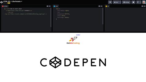 Image result for FAQ HTML/CSS CodePen