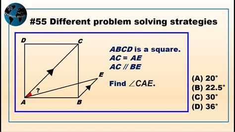 Image result for Math 55 Problems