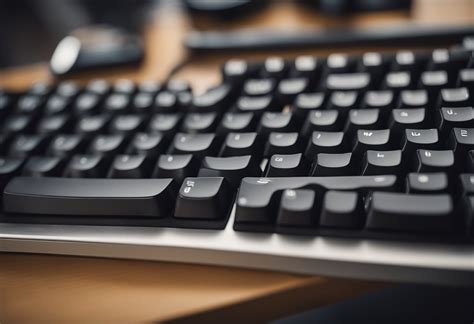 Left-Handed Keyboard and Mouse に対する画像結果