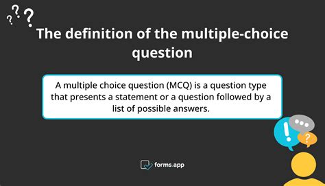 RN Multiple Choice Questions ପାଇଁ ପ୍ରତିଛବି ଫଳାଫଳ