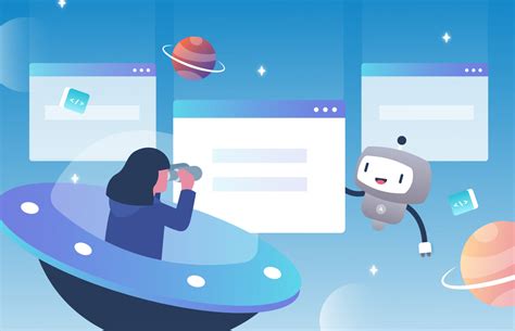 Get Way Computer Science に対する画像結果