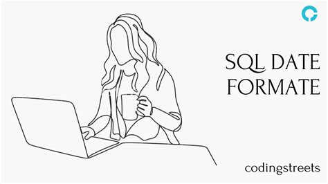 Image result for SQL Sertting Dates