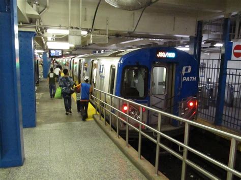 Path Rail System Map に対する画像結果