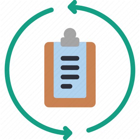 Image result for Human Task Icon