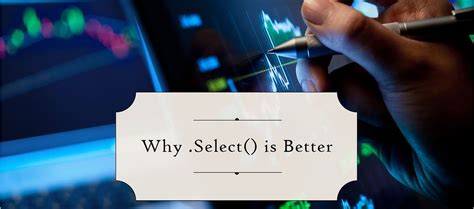 Complex SQL Joins に対する画像結果