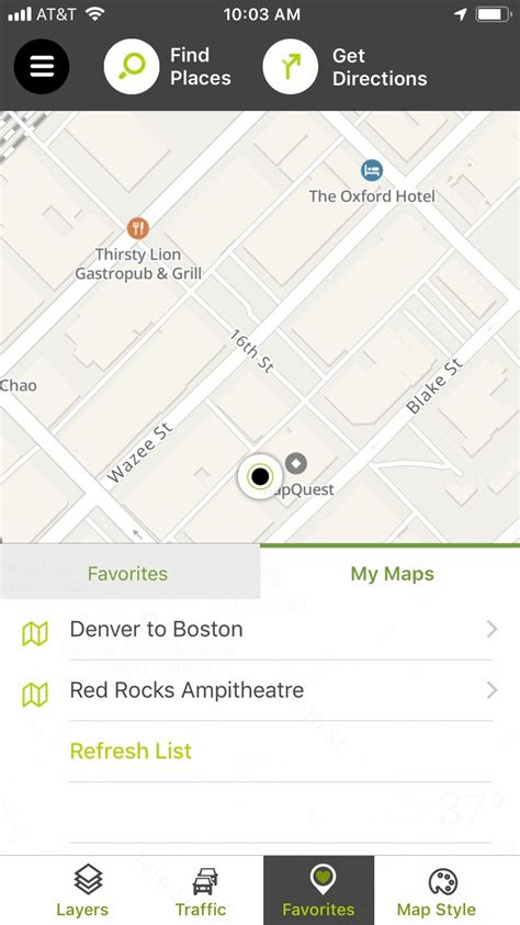 Image result for Mobile Application Development Tools
