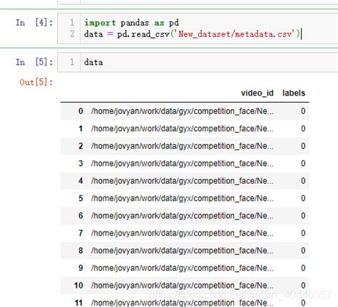 Image result for JSON to CSV Python Pandas