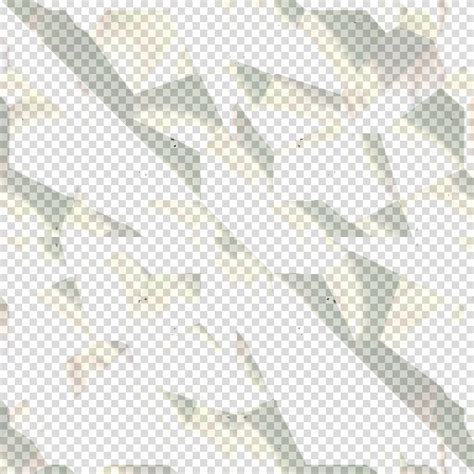 Unity Render Texture に対する画像結果