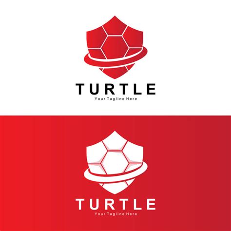 Image result for Logo Software Turtle