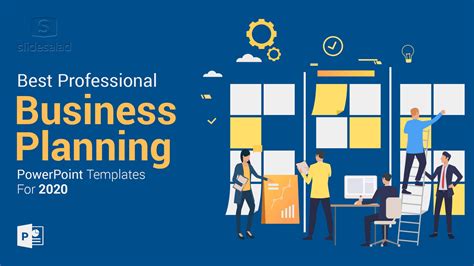 Afbeeldingsresultaten voor Business PowerPoint Presentation