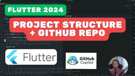 Image result for Flutter Project Strcture Image