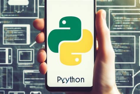 Toradh íomhá ar Python 3 Dictionary