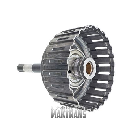 Image result for Ac60e Shift Kit