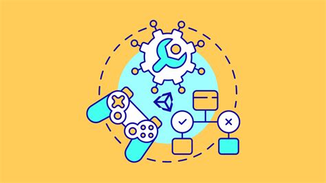 Image result for Unity Game Engine Install