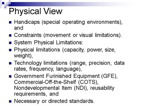 Image result for Systems Engineering Process Overview