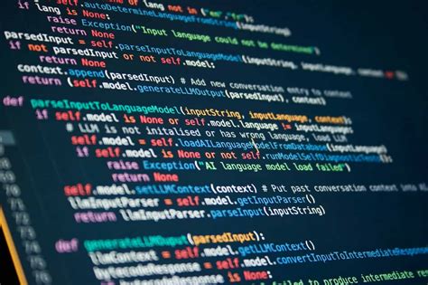 Old Programming Languages R-साठीचा प्रतिमा निकाल