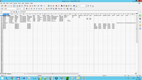 Image result for CSV File Inside