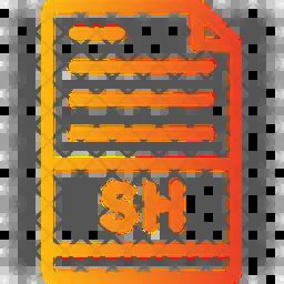 Image result for Macos Shell Script Icon