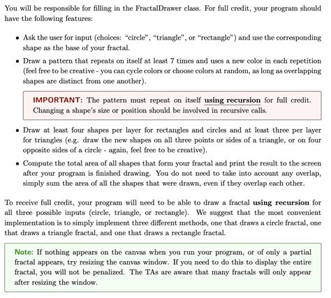 Image result for Write a Program to Draw a Form in Java