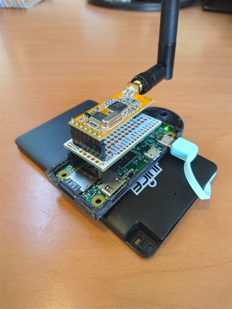 Image result for Raspberry Pi Wireless
