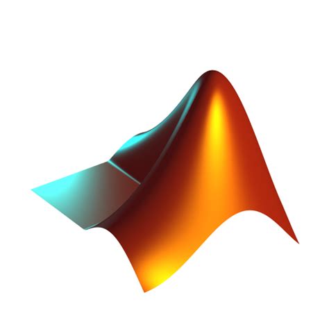 Image result for MATLAB YouTube-Channel