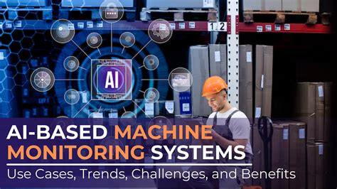 Afbeeldingsresultaten voor Challenges of Vision Based AI Systems