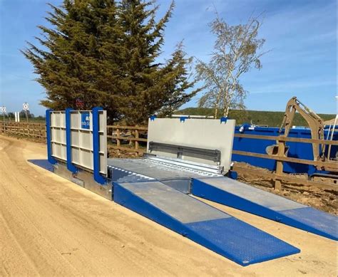 Toy Truck Washing Machine に対する画像結果