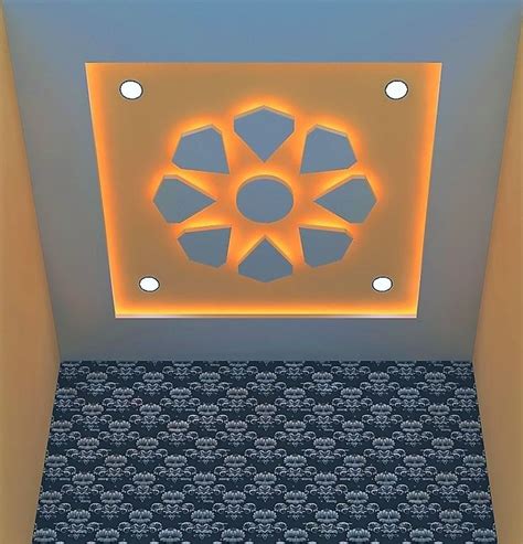 Image result for Gypsum Ceiling Decorations Design