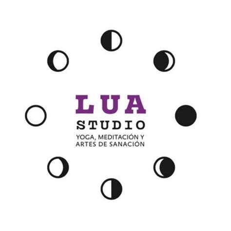 Image result for Lua Studio