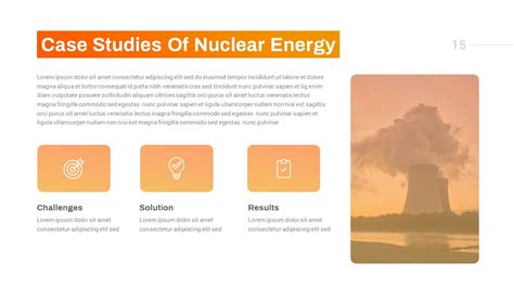 Image result for OneNote Templates for Nuclear Engineering