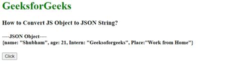 Image result for jQuery to JavaScript Converter Online