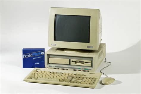 Image result for Computer Ergonomics