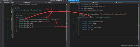 Image result for Unity 動的 ScriptableObject