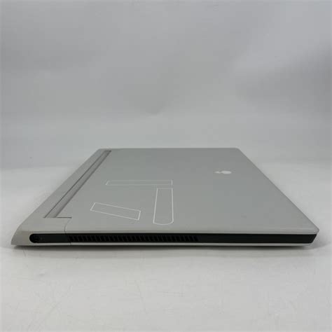 Image result for Alienware X17 R2 4K