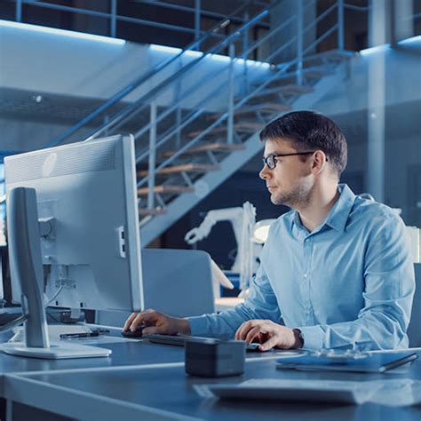 Mechanical Engineering Design Software に対する画像結果