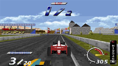 Racing Game HTML Code కోసం చిత్ర ఫలితం