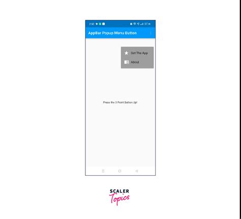 Menu Resto Flutter Flow-এর ছবি ফলাফল