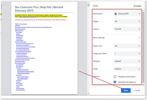Image result for Upload PDF Files HTML/CSS Codes
