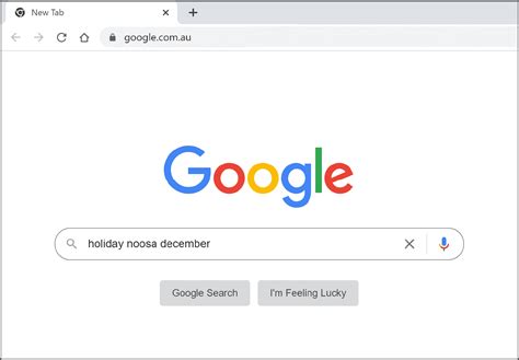Image result for HTML Google Search