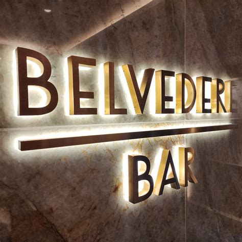 Image result for Making a Backlit Sign