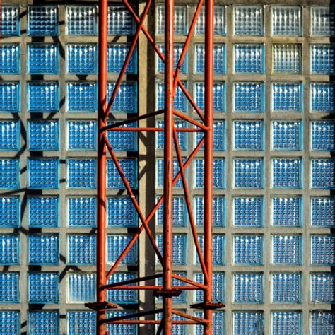 Image result for Metallic Structure Building