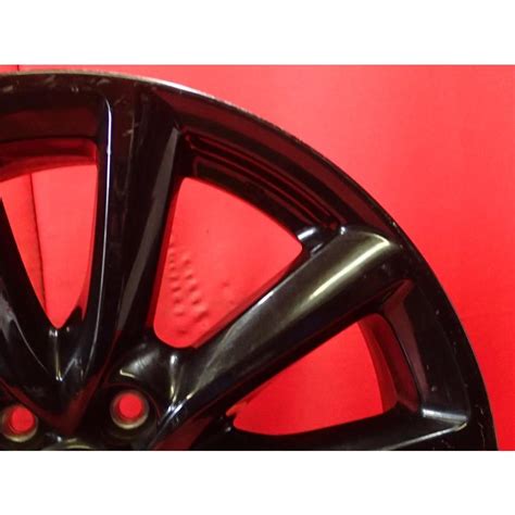 9965B57080 Color Code-এর ছবি ফলাফল