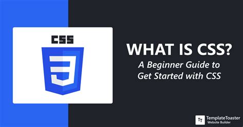 Image result for CSS Flex Board