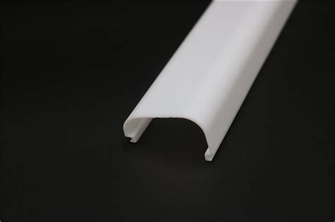 Image result for White LED Cover