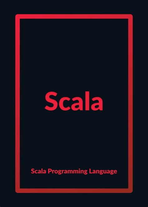 Image result for Scala Programming Language Game Engine