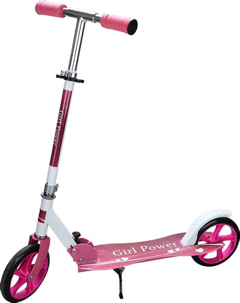 Image result for Step 12 Jaar