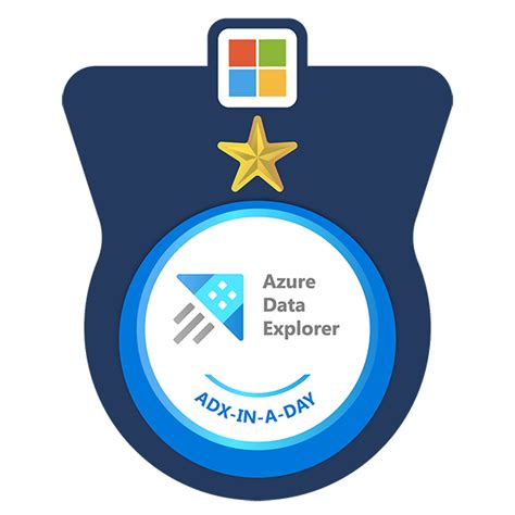 Image result for Azure Data Explorer File Browser Icon