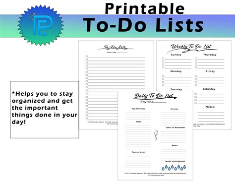 Image result for List Structure INR