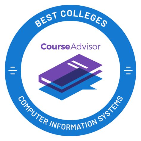 Afbeeldingsresultaten voor Best Colleges for Computer Information Systems