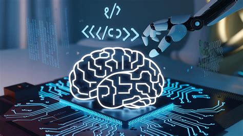 Ml Programming Language に対する画像結果